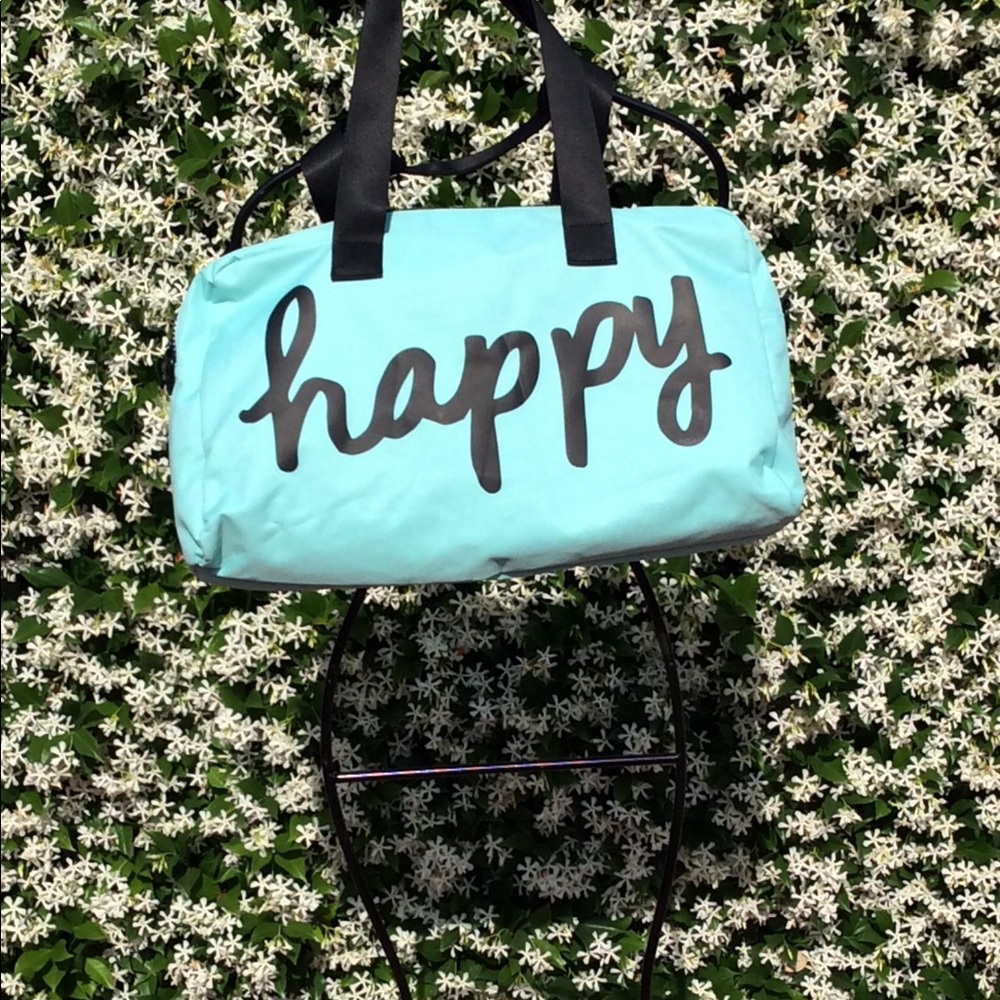 TwelveNYC Bag